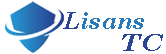 cPanel Lisanslama Hizmetleri